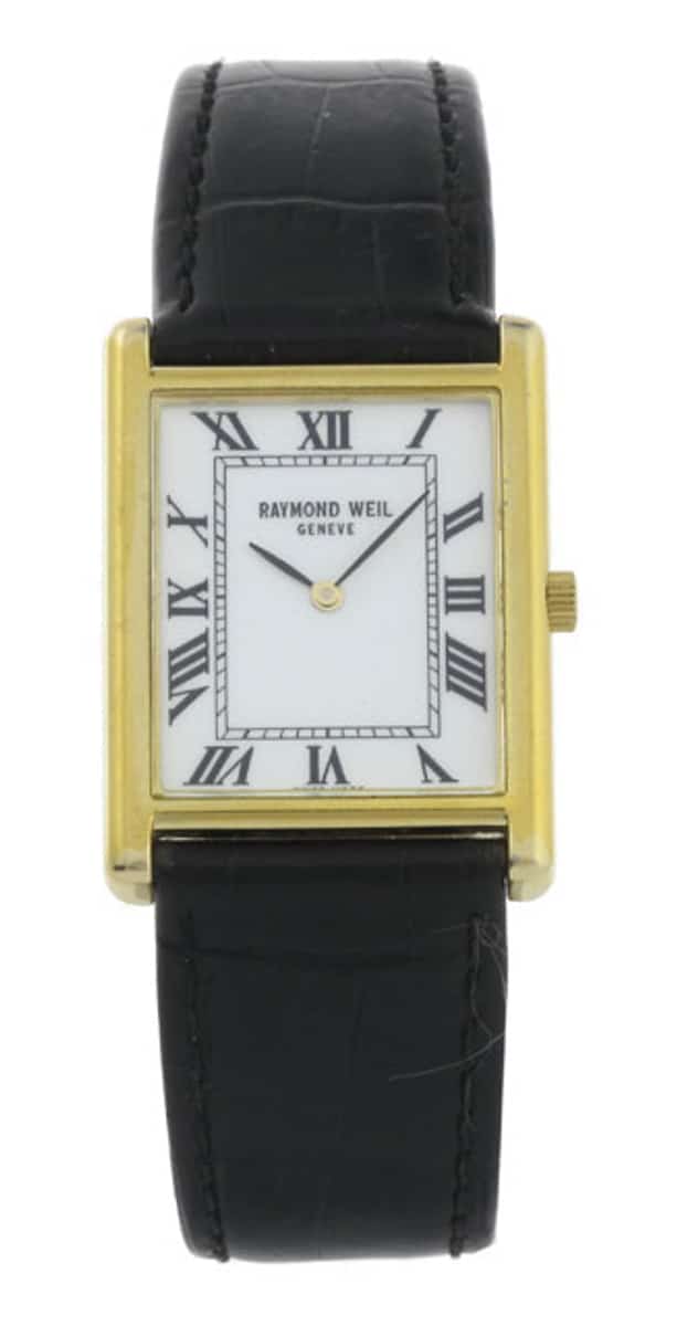 22KB 2001 null null null 3 3 15 12 1 2003 null DJEBa3rp9Z6DjM